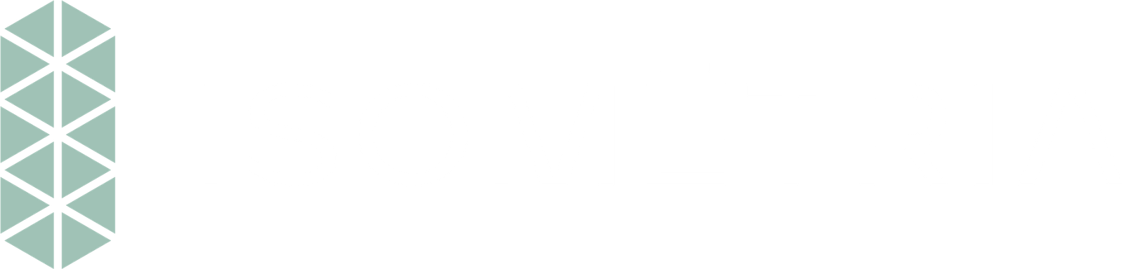 ISOM&Eacute;TRIA