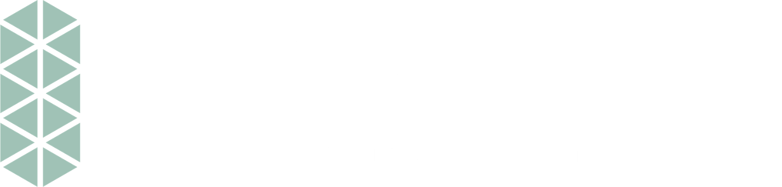 ISOM&Eacute;TRIA
